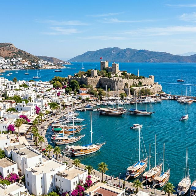 enerji ve motivasyon kazandırır.