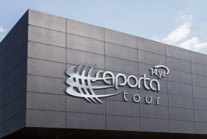 Saporta – Isparta çıkışlı turlar – En popüler turları
