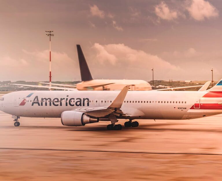 ısparta istanbul, uçak bileti hakkında bir görsel