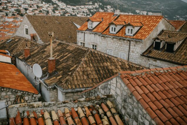 dubrovnik